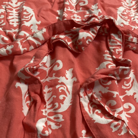 Escapada lounge wear size S - Picture 2 of 8